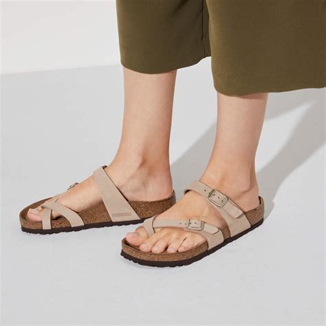 which birkenstocks for plantar fasciitis.